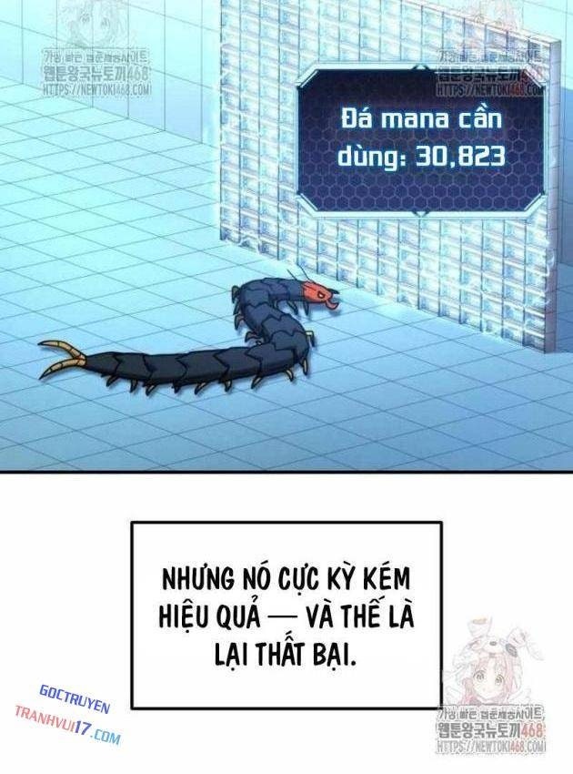 Mạt Thế Hậu Cần - Page 93