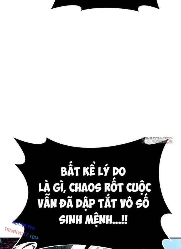 Trở Thành Nhân Viên Cho Các Vị Thần - Page 81