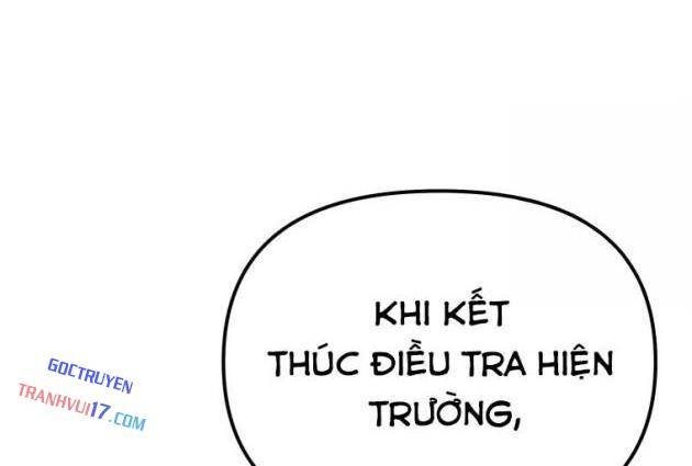 Cảnh Sát Bất Bại - Page 49