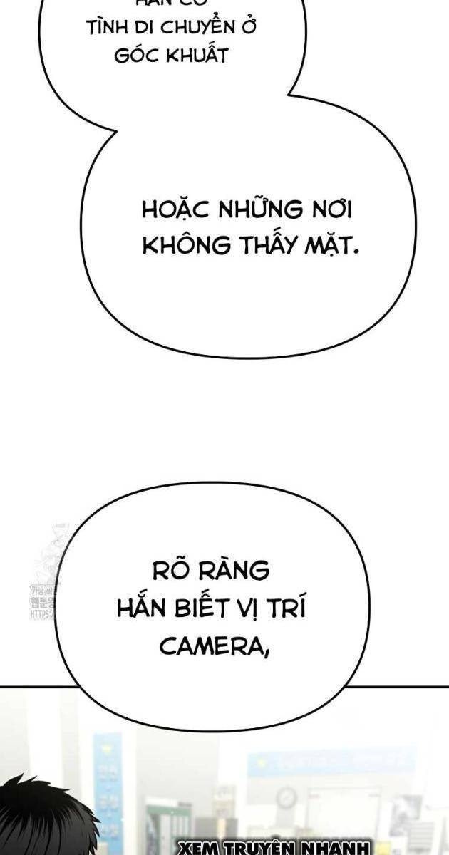 Cảnh Sát Bất Bại - Page 76