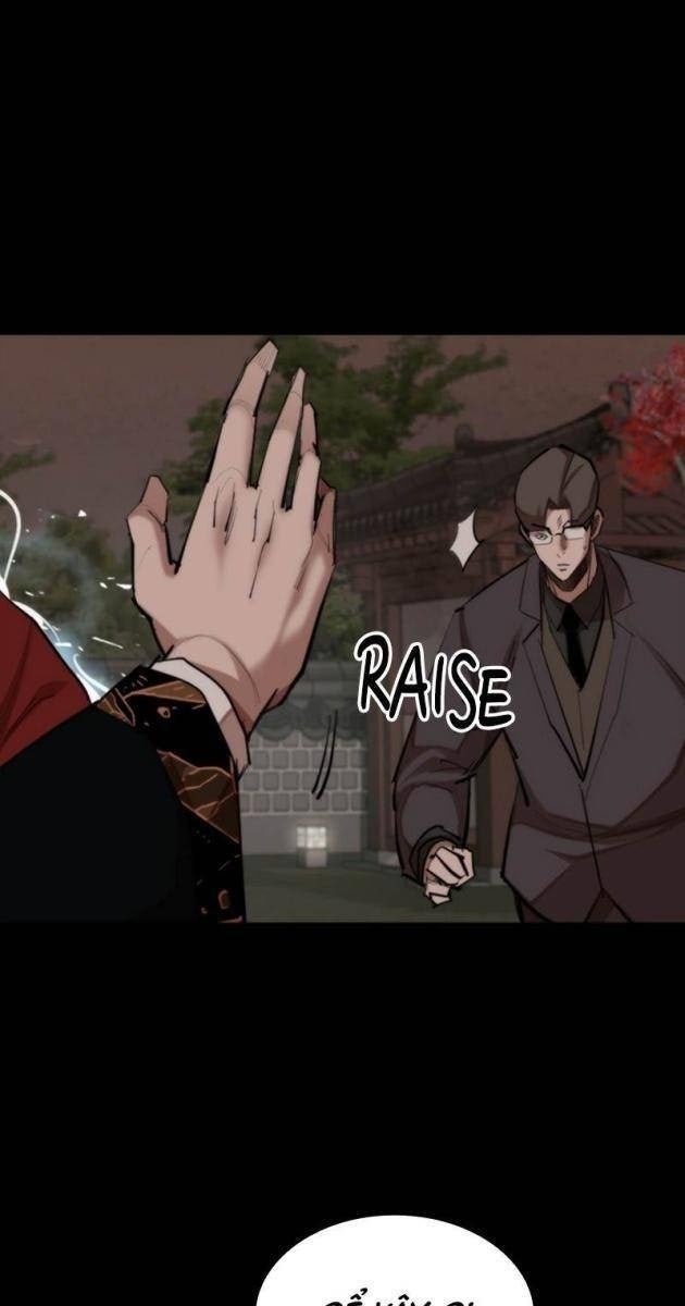 Xích Nguyệt - Page 57