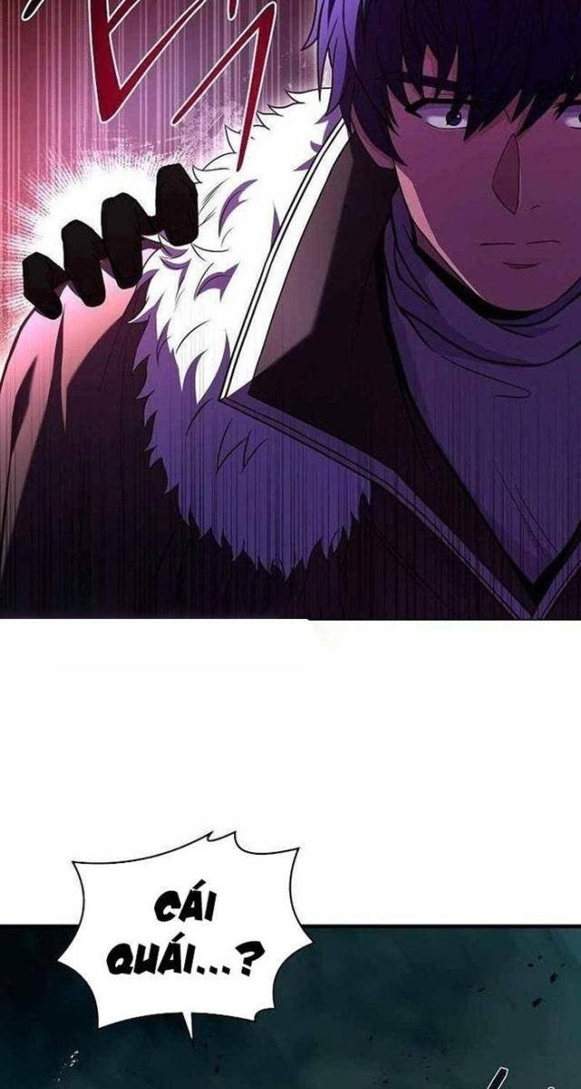 Sự Trở Lại Của Đại Pháp Sư - Page 99