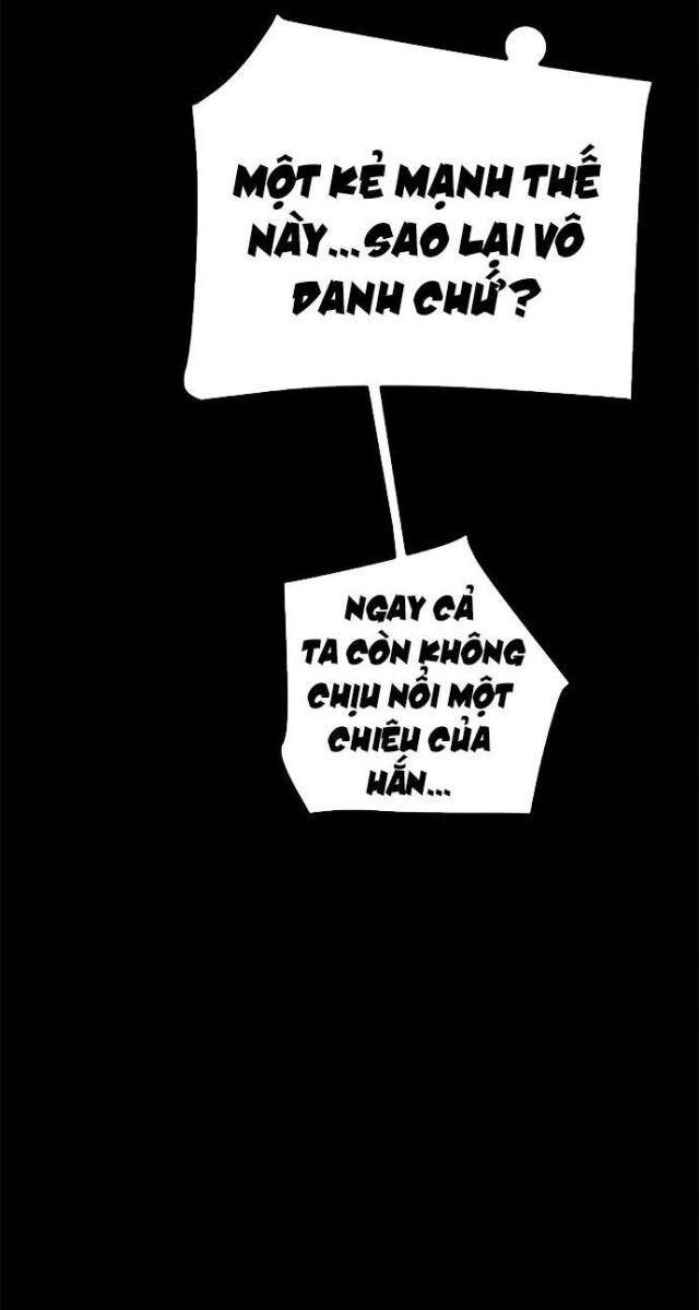 Thiên Quang Minh Nguyệt - Page 27