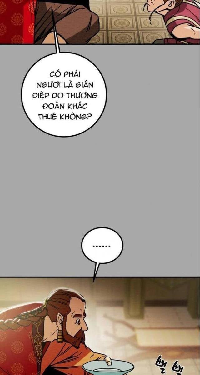 Thiên Quang Minh Nguyệt - Page 139