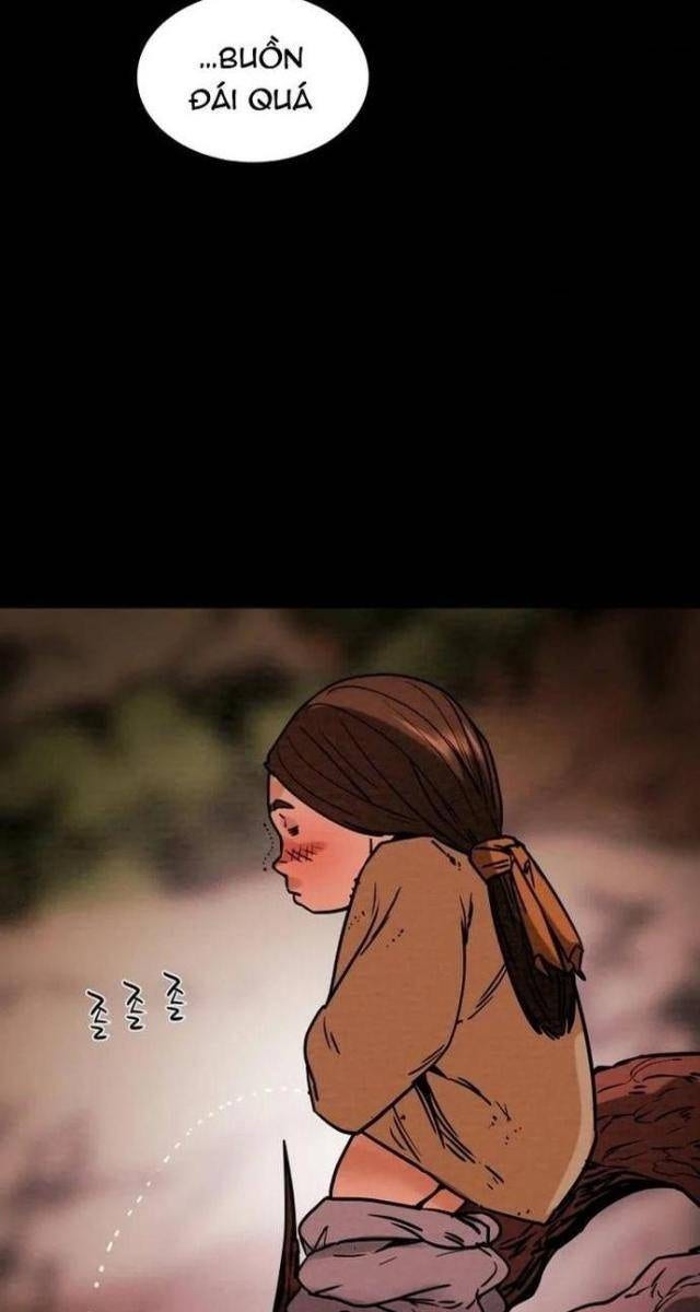 Thiên Quang Minh Nguyệt - Page 159