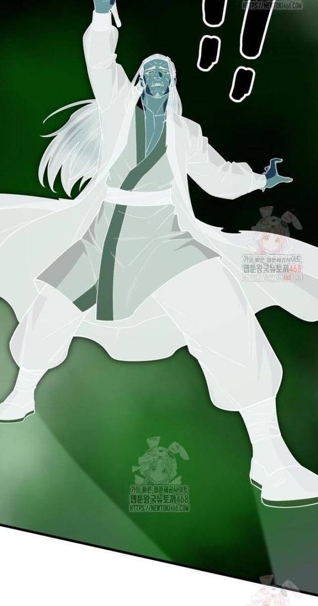 Thiên Hạ Đệ Nhất Đại Sư Huynh - Page 205