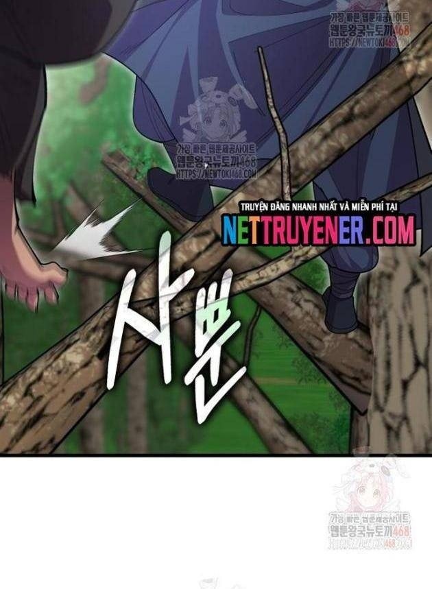 Thiên Hạ Đệ Nhất Đại Sư Huynh - Page 8