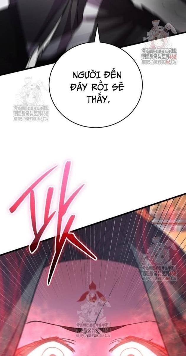 Thiên Hạ Đệ Nhất Đại Sư Huynh - Page 131