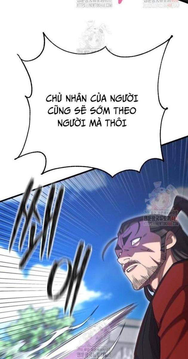 Thiên Hạ Đệ Nhất Đại Sư Huynh - Page 199