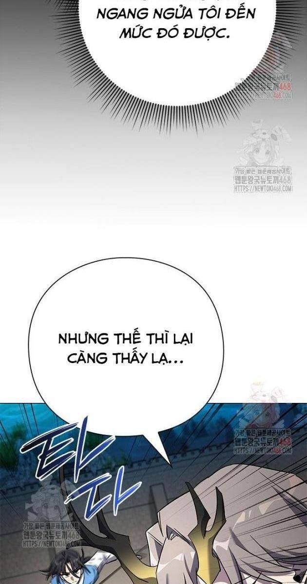 Đêm Của Yêu Tinh - Page 116