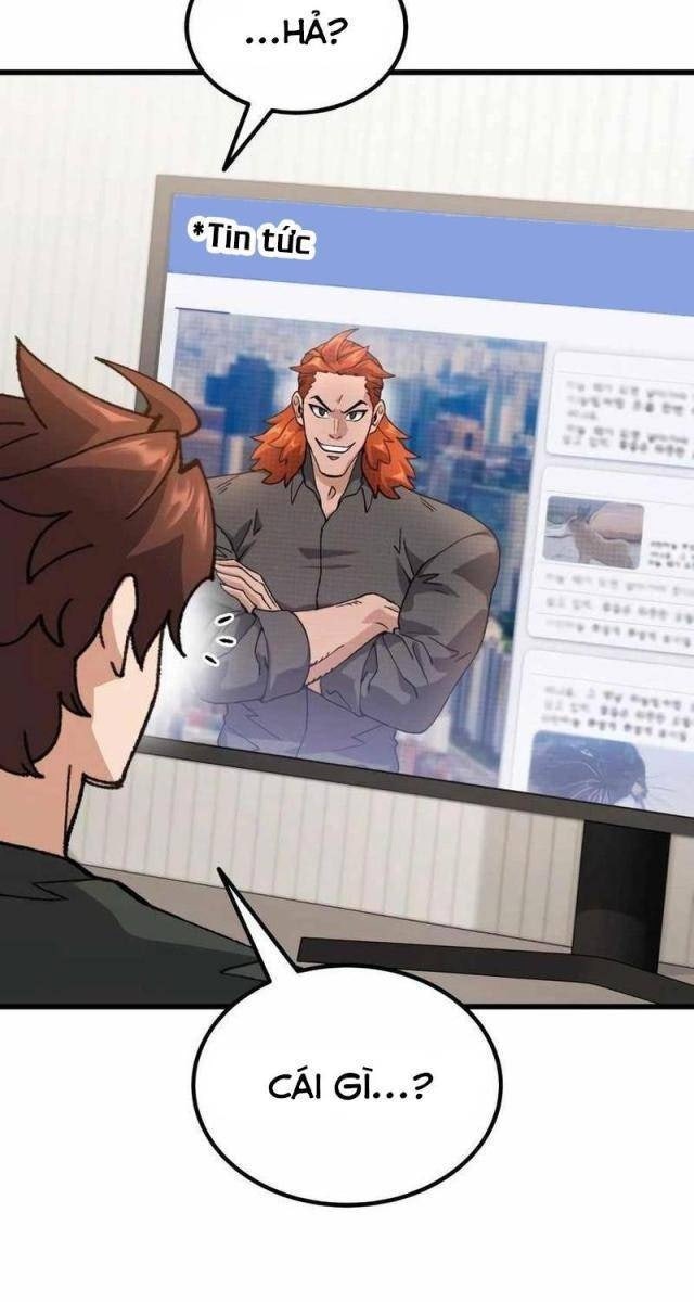 Tôi Đã Hồi Quy Nhưng Tận Thế Không Đến - Page 110