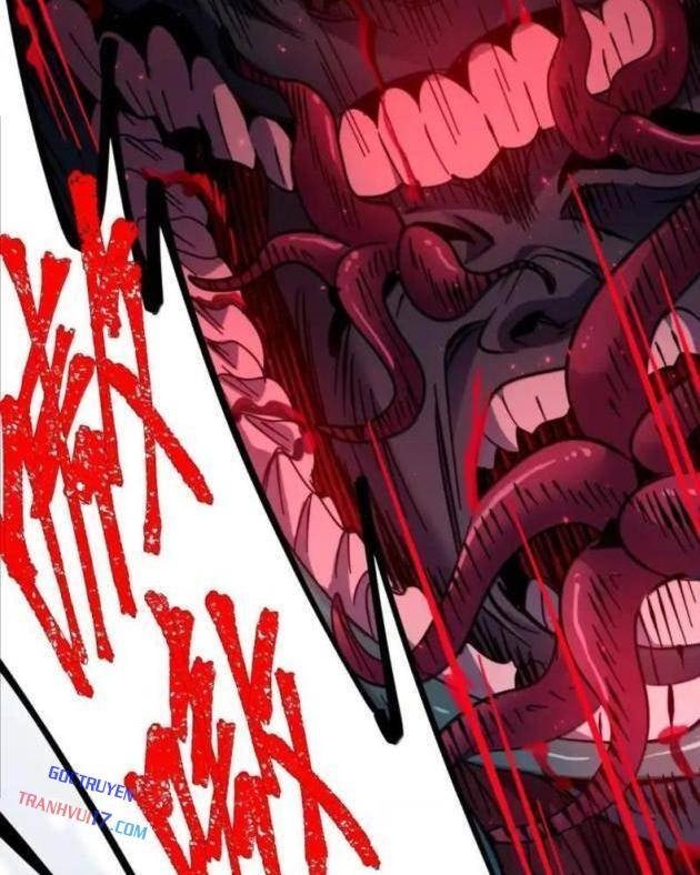 Sức Mạnh Của Ác Thần - Page 15