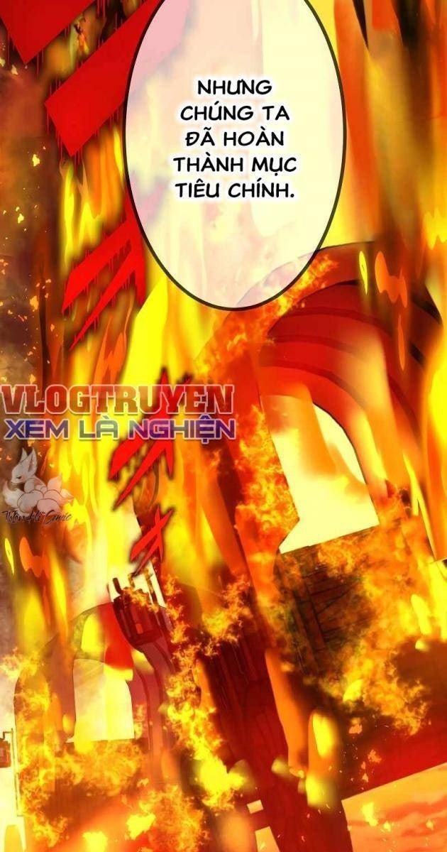 Sát Thủ Mạnh Nhất Chuyển Sinh Sang Thế Giới Khác - Page 82