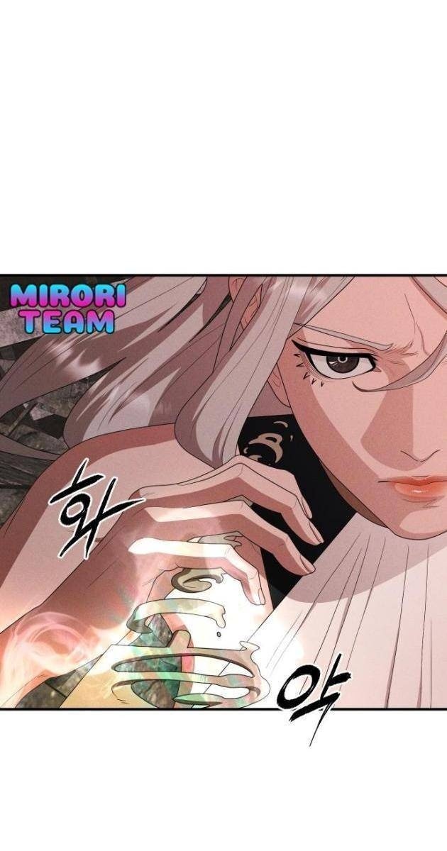 Khuyết Nhân - Page 76