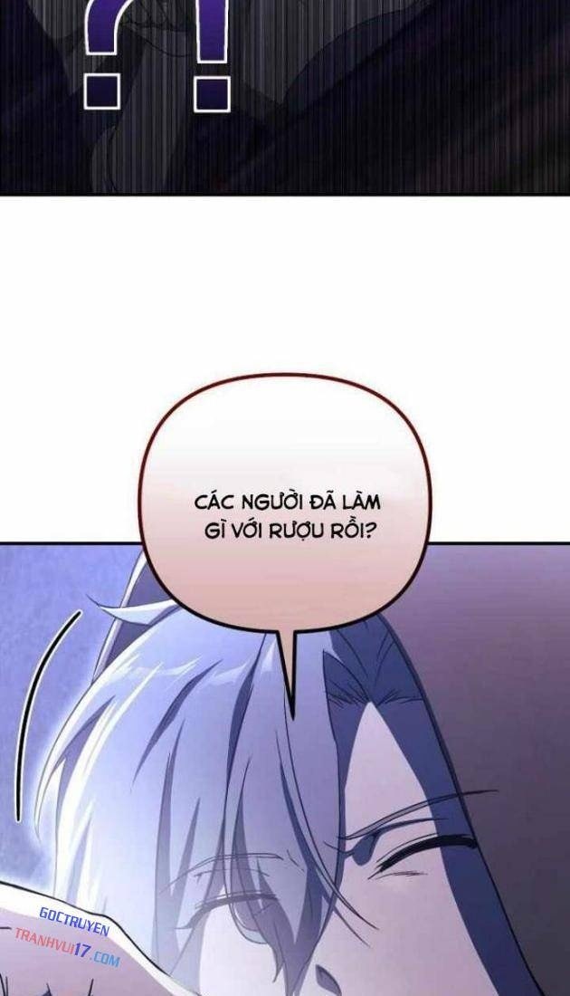 Nhập Vai Phản Diện Mắt Cáo Hoàn Hảo - Page 60