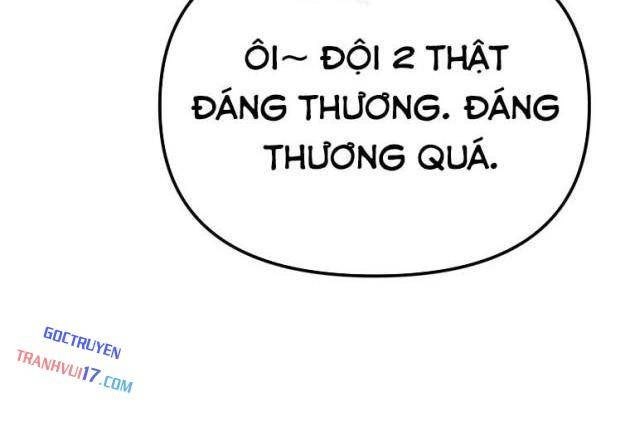 Cảnh Sát Bất Bại - Page 88