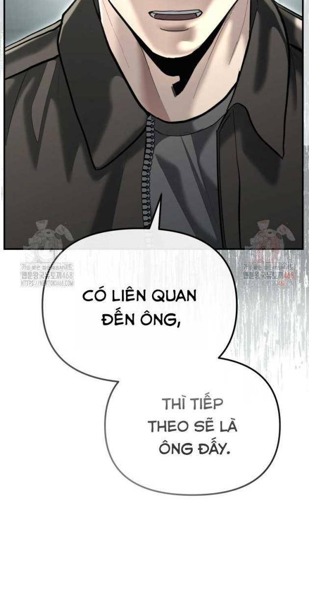 Cảnh Sát Bất Bại - Page 111