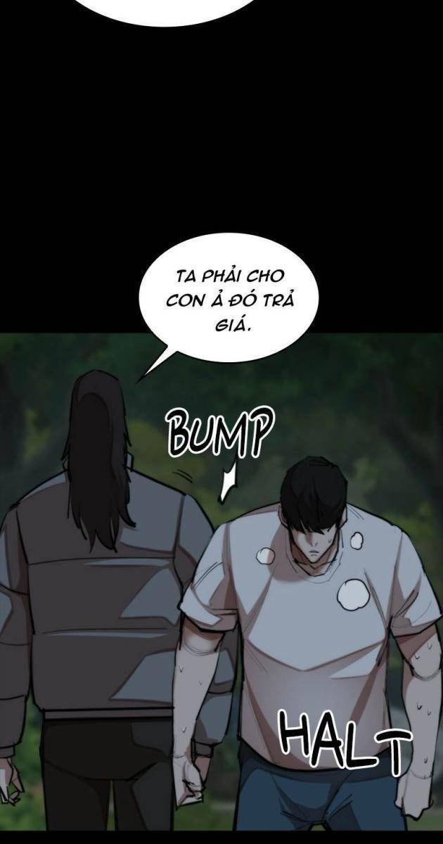 Xích Nguyệt - Page 45