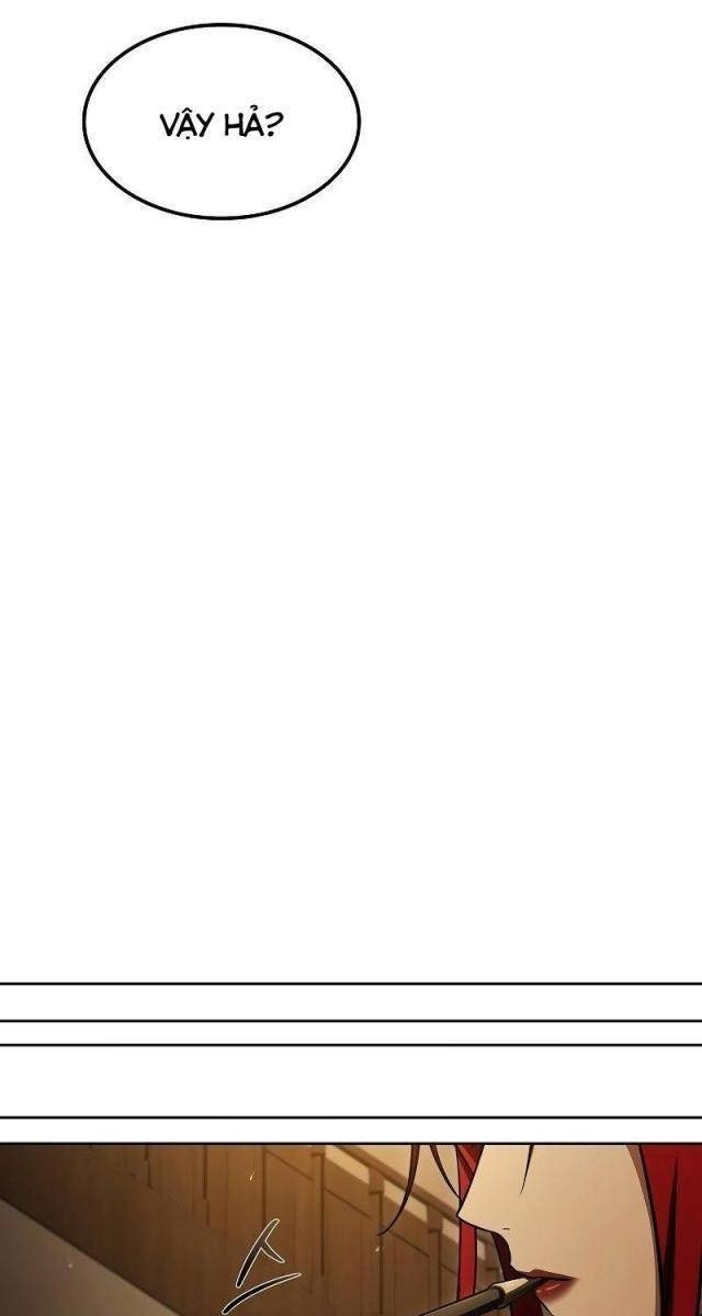 Đại Pháp Sư Mở Nhà Hàng - Page 91