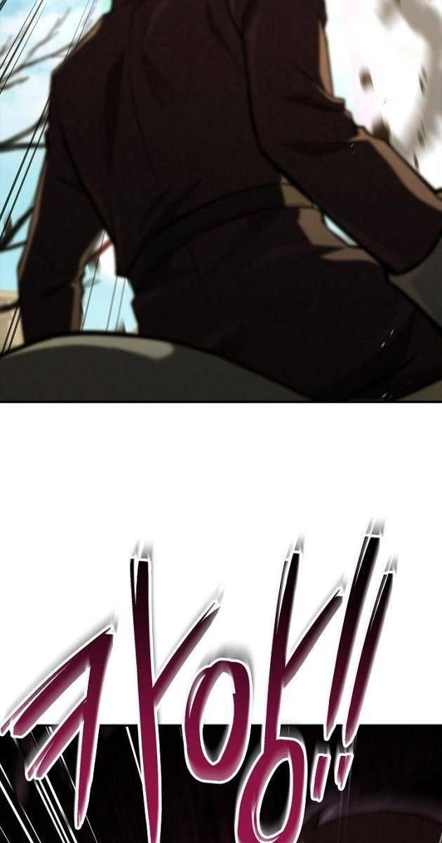 Vô Hồn Bất Kính Giả Dạ - Page 151