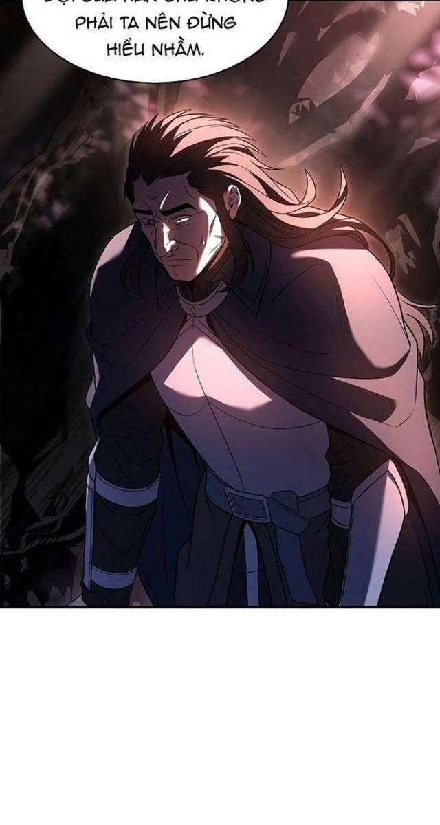 Sự Trở Lại Của Đại Pháp Sư - Page 106