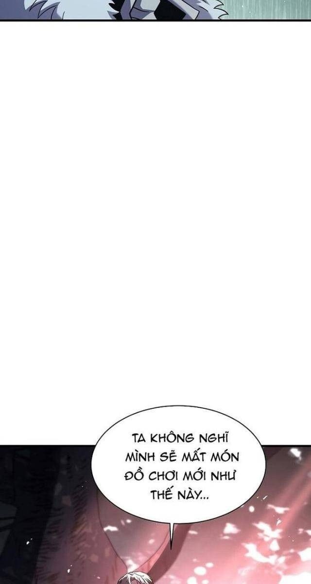 Sự Trở Lại Của Đại Pháp Sư - Page 130