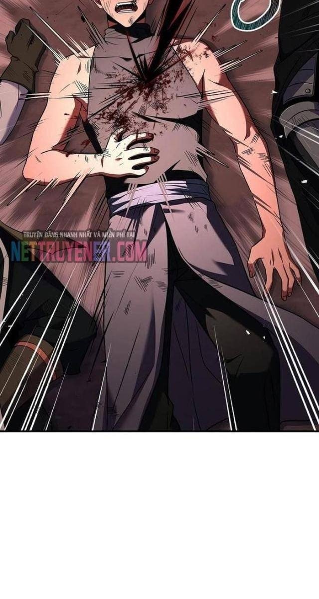 Sự Trở Lại Của Đại Pháp Sư - Page 25