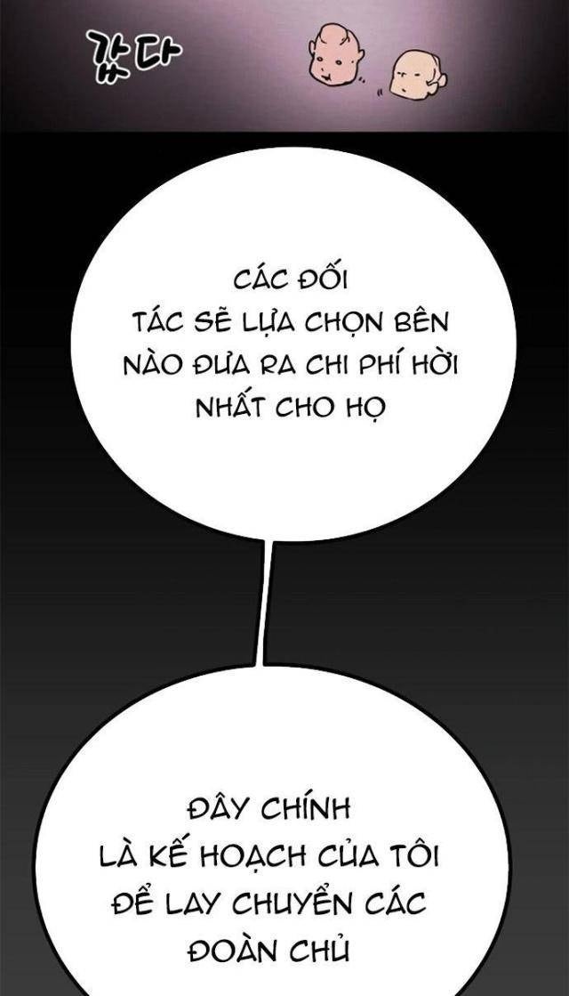 Thiên Quang Minh Nguyệt - Page 56