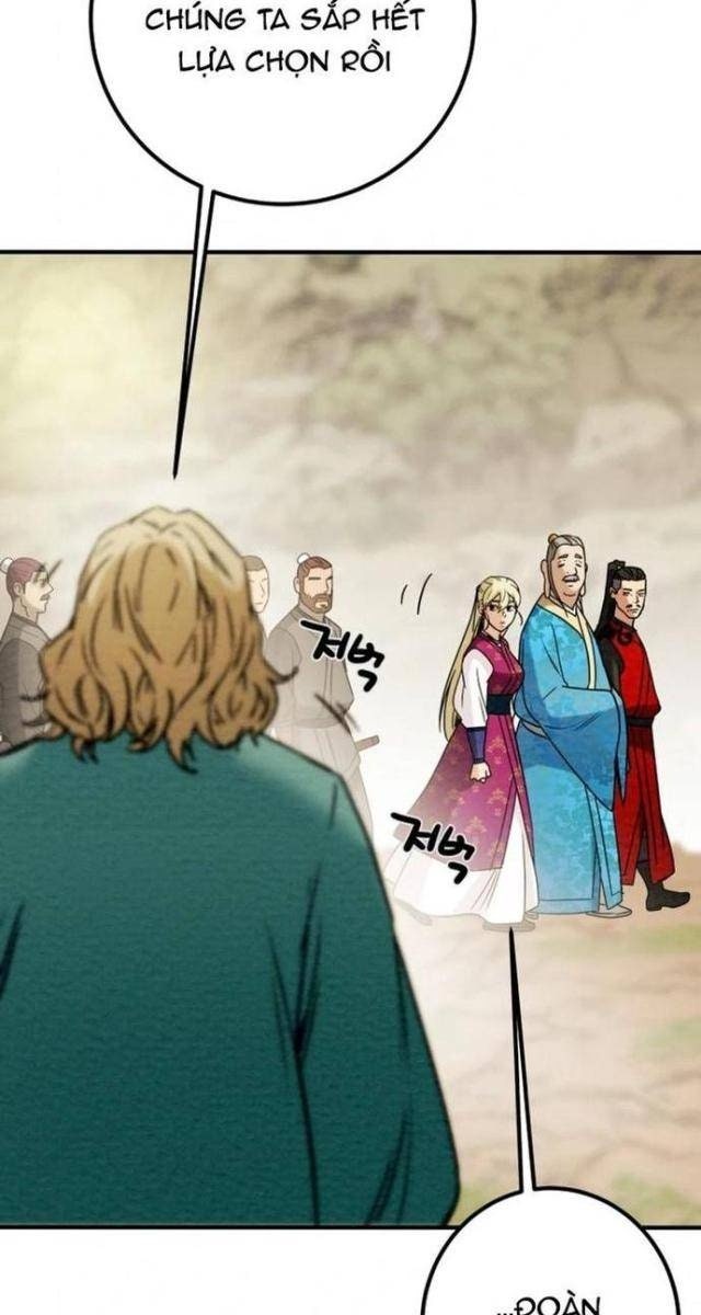 Thiên Quang Minh Nguyệt - Page 51