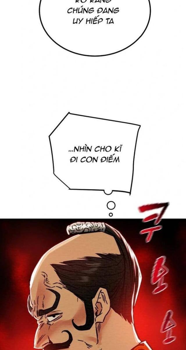 Thiên Quang Minh Nguyệt - Page 89