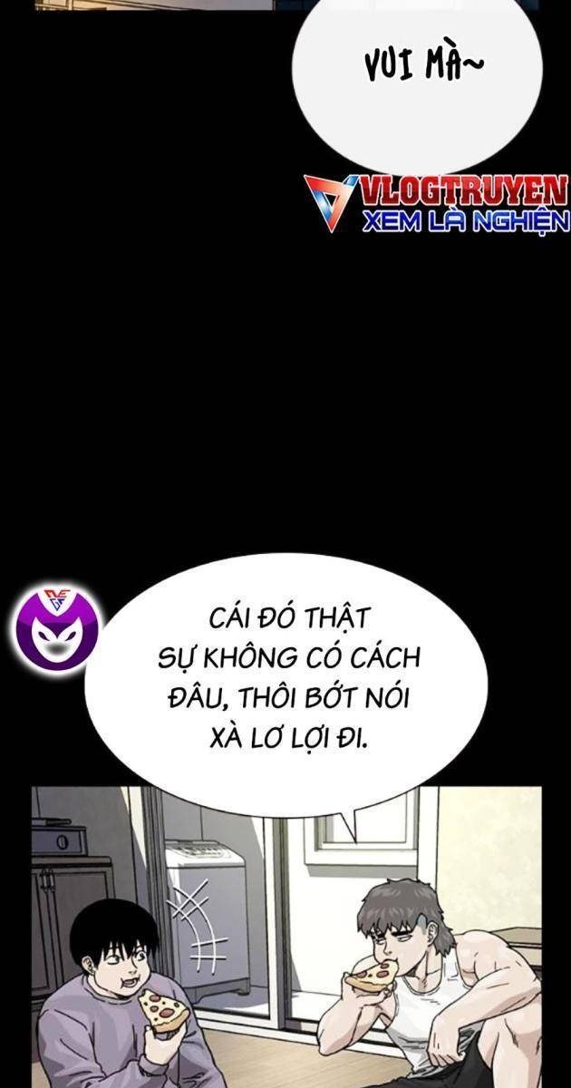 Để Có Thể Sống Sót - Page 43