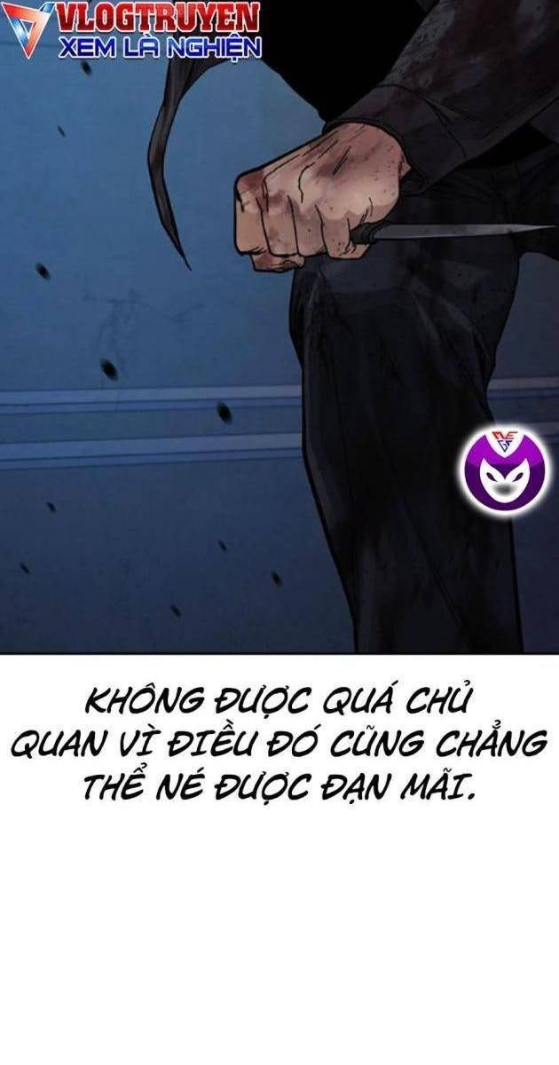 Để Có Thể Sống Sót - Page 64