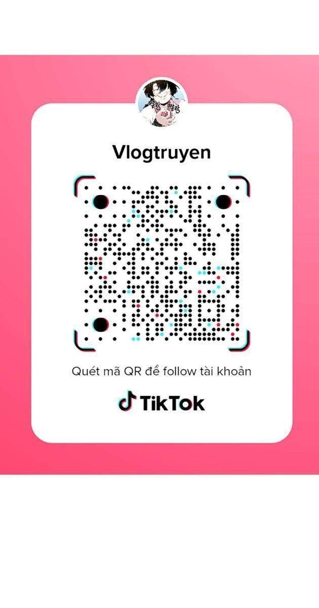 Ông Võ Giả Và Cháu Chí Tôn - Page 98