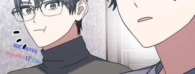 Stream Của Cung Thủ Thiên Tài - Page 96