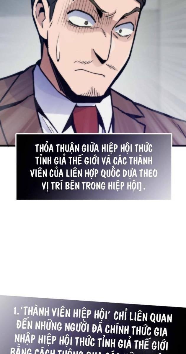 Hồi Quy Gia - Page 40