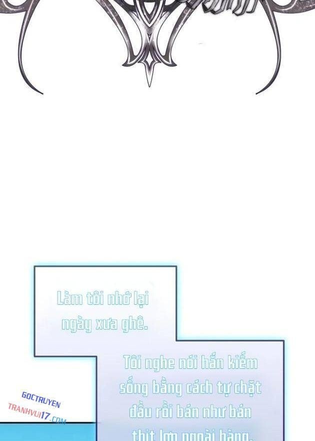 Đăng ký Kênh Siêu Phàm - Page 84