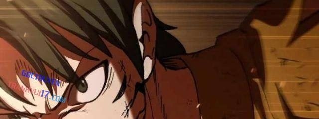 Tôi Đã Hồi Quy Nhưng Tận Thế Không Đến - Page 50