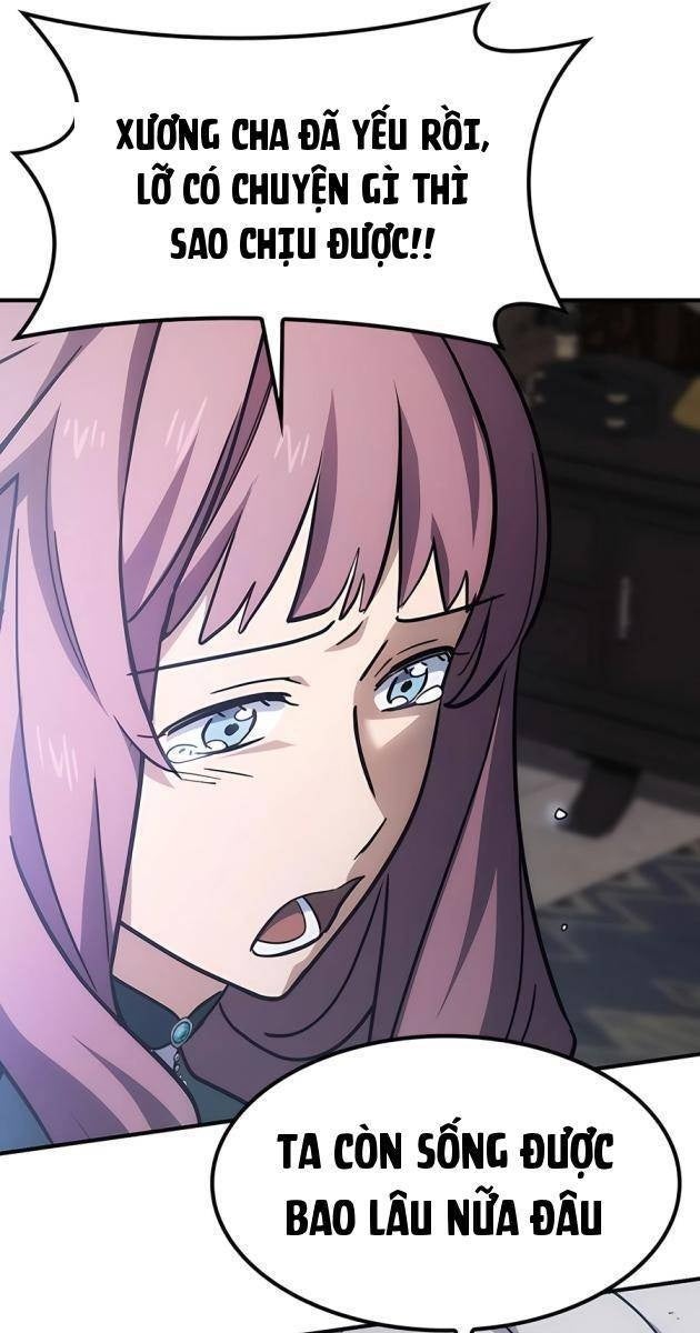 Bác Sĩ Thú Y Ở Dị Giới - Page 11