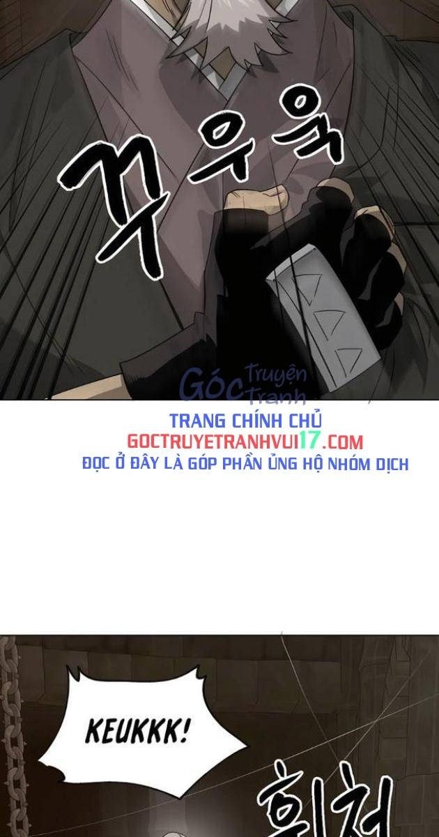 Thăng Cấp Vô Hạn Trong Murim - Page 41