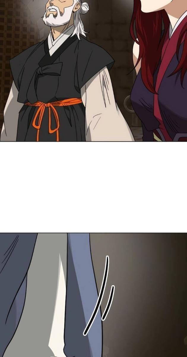 Thăng Cấp Vô Hạn Trong Murim - Page 97