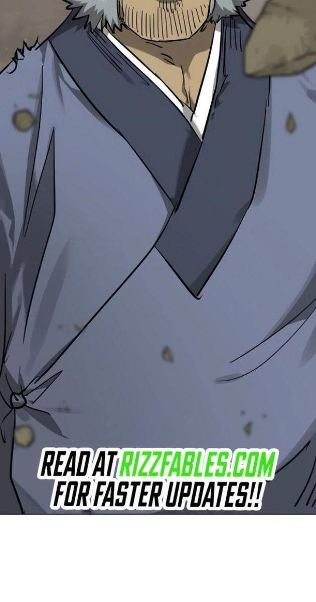 Thăng Cấp Vô Hạn Trong Murim - Page 149