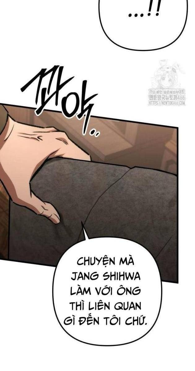 Sát Thủ Thiên Tài Đơn Độc - Page 21