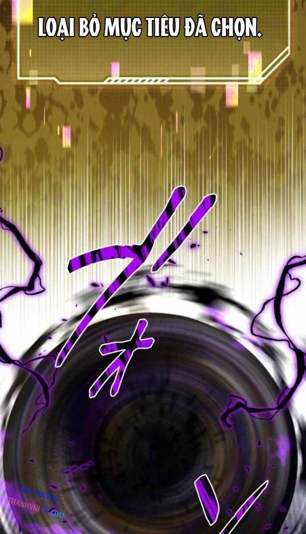 Chinh Phục Hầm Ngục Bằng Sao Chép Và Dán - Page 83