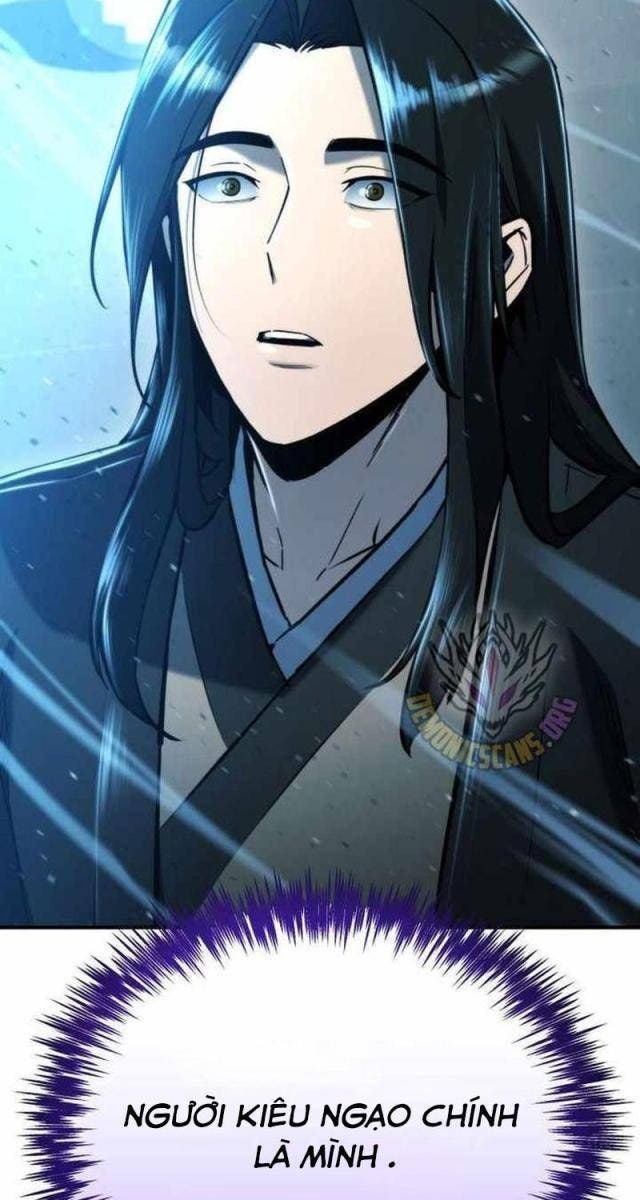 Mạt Thế Hậu Cần - Page 96