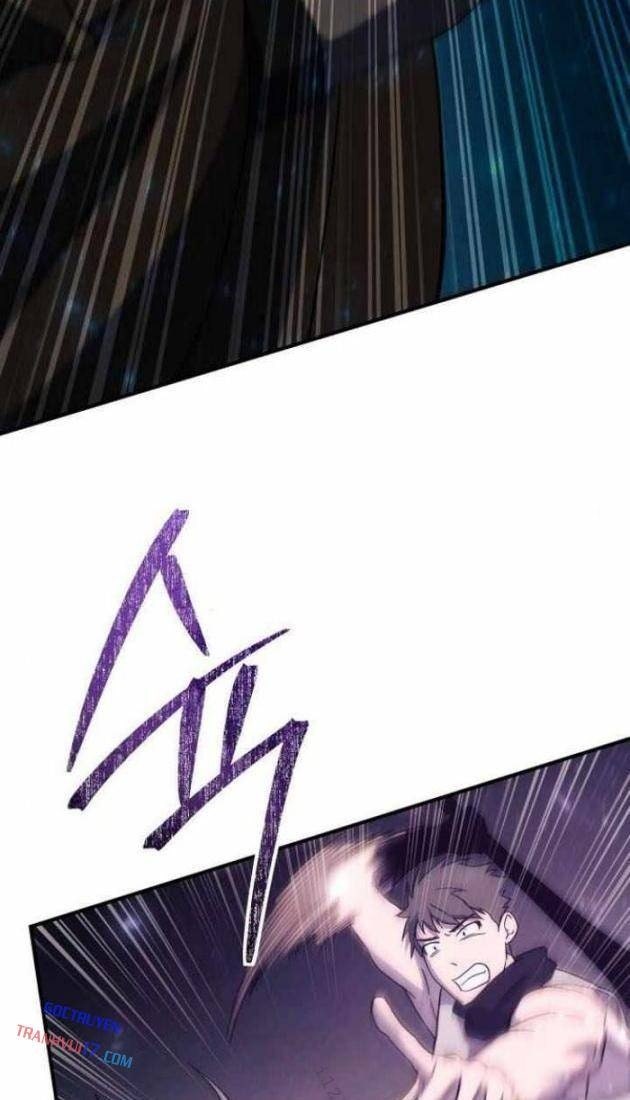 Nhập Vai Phản Diện Mắt Cáo Hoàn Hảo - Page 85