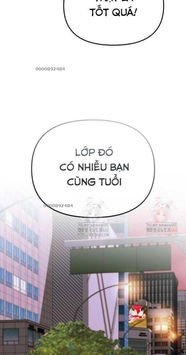 Cảnh Sát Bất Bại - Page 44