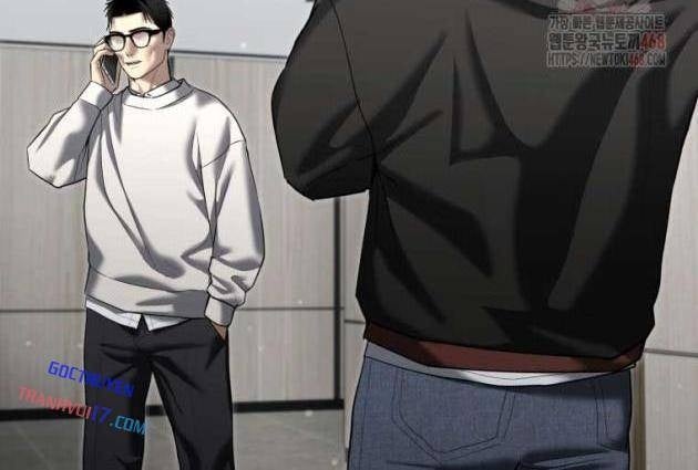 Cảnh Sát Bất Bại - Page 69