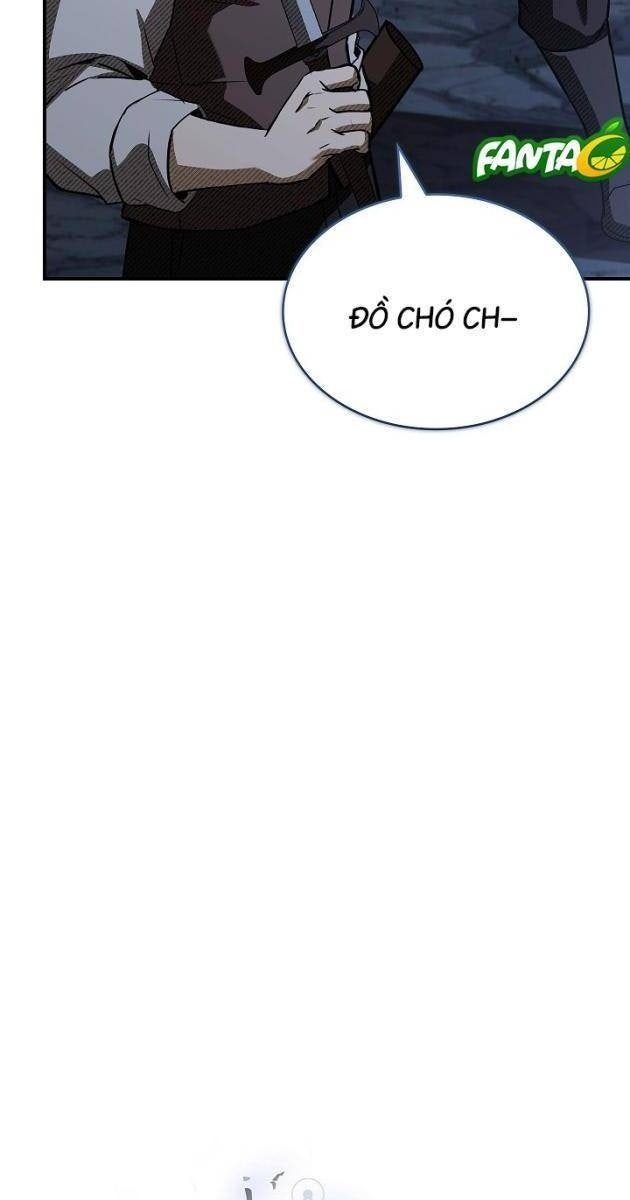 Vô Hồn Bất Kính Giả Dạ - Page 26