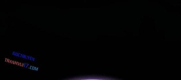 Vô Hồn Bất Kính Giả Dạ - Page 152