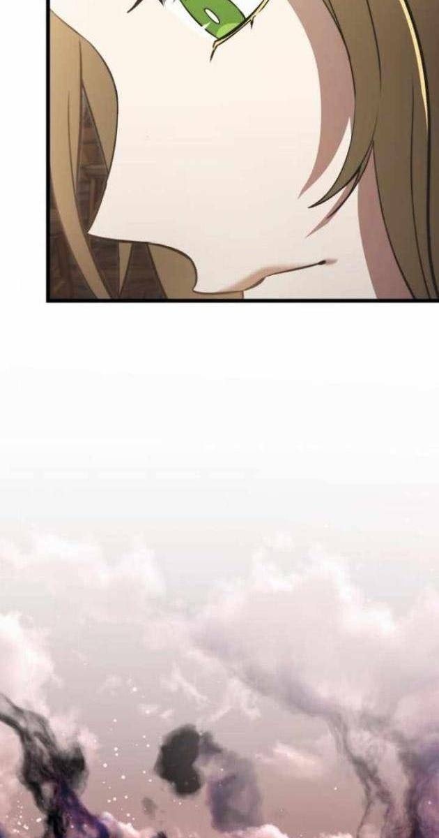 Hắc Kị Sĩ Thiên Tài Giới Hạn Thời Gian - Page 136